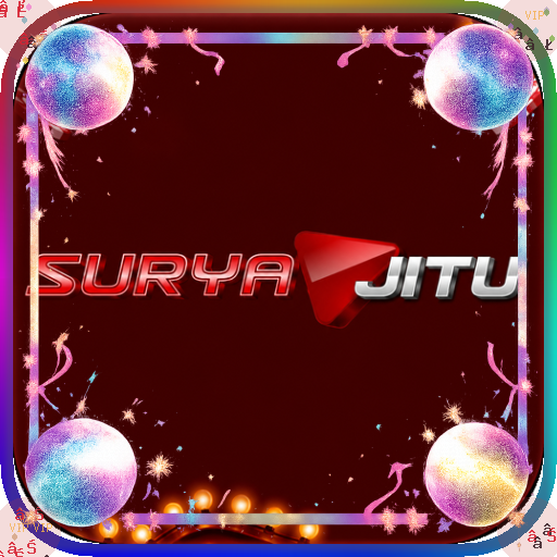 suryajitu — galeri pratinjau - APK Resmi