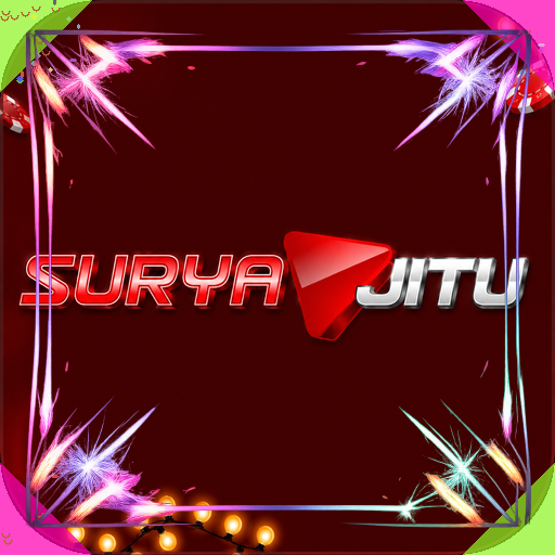 suryajitu — galeri pratinjau Resmi APK